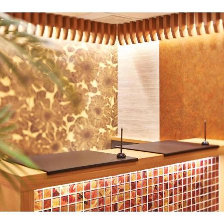 Musbee Tokyo Hamamatsucho - Vacation Stay 40880V Экстерьер фото